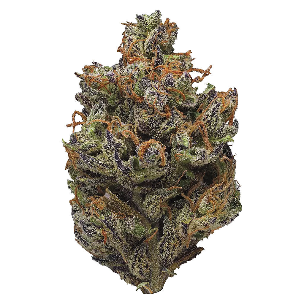 SensiMila Craft Collection (Platinum Punch OG) Indica 3.5g